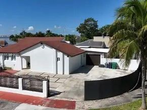 20610 SW 125th Ct, Miami FL 33177