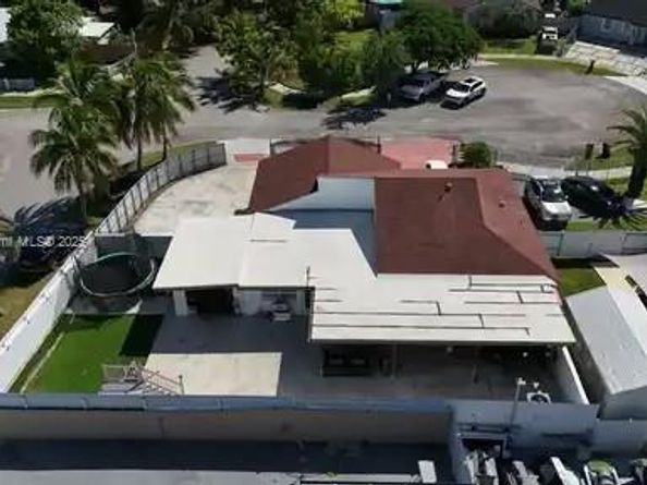 20610 SW 125th Ct, Miami FL 33177