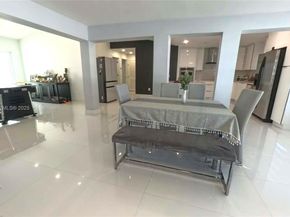 20610 SW 125th Ct, Miami FL 33177