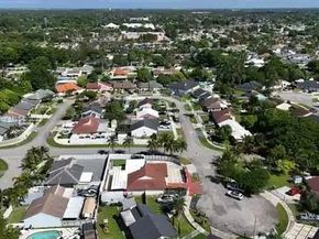 20610 SW 125th Ct, Miami FL 33177