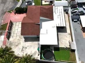 20610 SW 125th Ct, Miami FL 33177