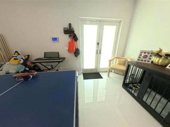20610 SW 125th Ct, Miami FL 33177