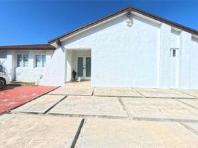 20610 SW 125th Ct, Miami FL 33177