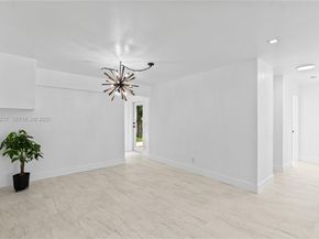 230 SW 29th Ave, Fort Lauderdale FL 33312