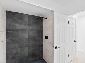 230 SW 29th Ave, Fort Lauderdale FL 33312