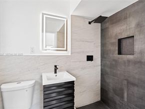 230 SW 29th Ave, Fort Lauderdale FL 33312