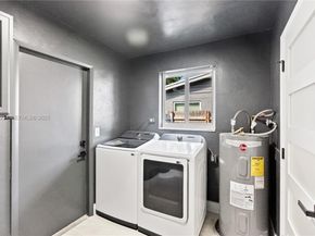 230 SW 29th Ave, Fort Lauderdale FL 33312