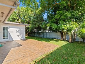 230 SW 29th Ave, Fort Lauderdale FL 33312