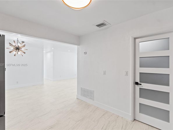 230 SW 29th Ave, Fort Lauderdale FL 33312