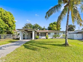 230 SW 29th Ave, Fort Lauderdale FL 33312