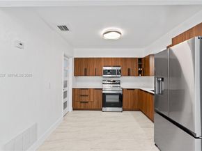 230 SW 29th Ave, Fort Lauderdale FL 33312