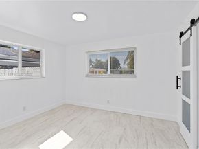 230 SW 29th Ave, Fort Lauderdale FL 33312