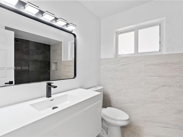 230 SW 29th Ave, Fort Lauderdale FL 33312