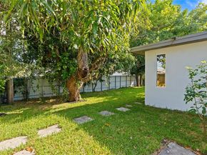 230 SW 29th Ave, Fort Lauderdale FL 33312