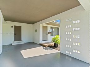 230 SW 29th Ave, Fort Lauderdale FL 33312