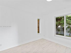 230 SW 29th Ave, Fort Lauderdale FL 33312