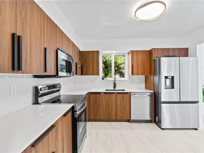 230 SW 29th Ave, Fort Lauderdale FL 33312