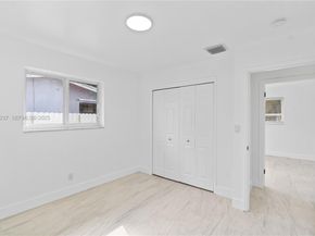 230 SW 29th Ave, Fort Lauderdale FL 33312