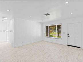 230 SW 29th Ave, Fort Lauderdale FL 33312