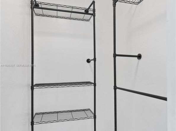 230 SW 29th Ave, Fort Lauderdale FL 33312