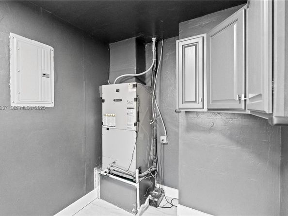 230 SW 29th Ave, Fort Lauderdale FL 33312