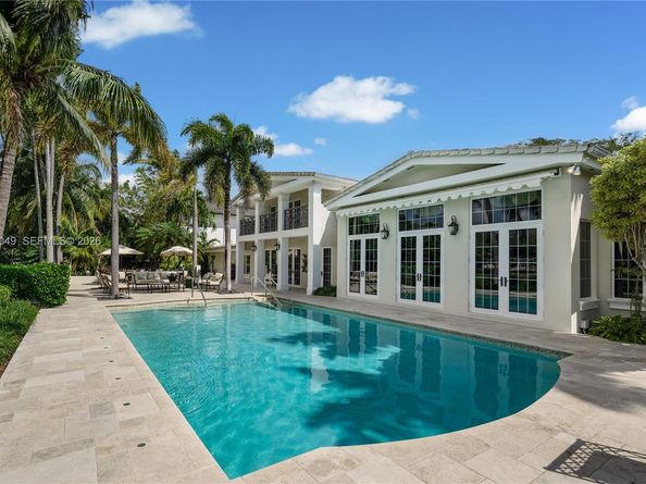 4620 Granada Blvd, Coral Gables FL 33146