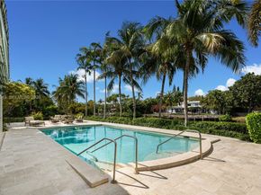 4620 Granada Blvd, Coral Gables FL 33146