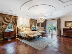 4620 Granada Blvd, Coral Gables FL 33146