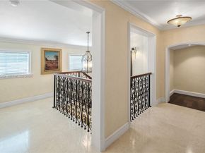 4620 Granada Blvd, Coral Gables FL 33146