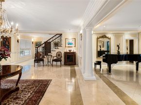 4620 Granada Blvd, Coral Gables FL 33146