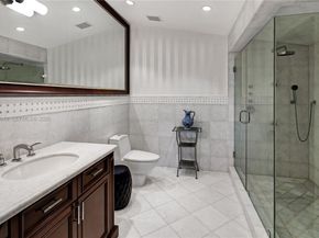 4620 Granada Blvd, Coral Gables FL 33146