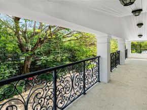 4620 Granada Blvd, Coral Gables FL 33146