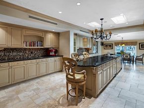 4620 Granada Blvd, Coral Gables FL 33146