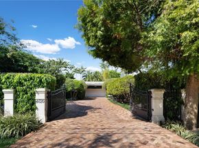 4620 Granada Blvd, Coral Gables FL 33146