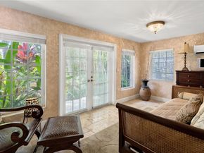 4620 Granada Blvd, Coral Gables FL 33146