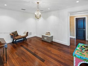 4620 Granada Blvd, Coral Gables FL 33146