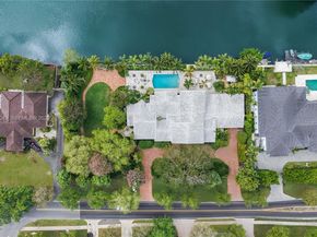 4620 Granada Blvd, Coral Gables FL 33146