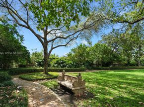 4620 Granada Blvd, Coral Gables FL 33146