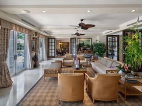 4620 Granada Blvd, Coral Gables FL 33146