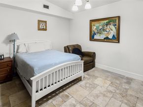 4620 Granada Blvd, Coral Gables FL 33146