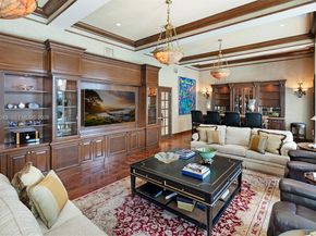 4620 Granada Blvd, Coral Gables FL 33146