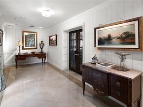 4620 Granada Blvd, Coral Gables FL 33146