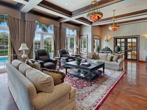 4620 Granada Blvd, Coral Gables FL 33146