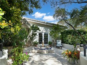 4620 Granada Blvd, Coral Gables FL 33146