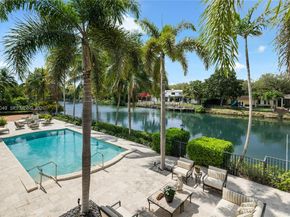 4620 Granada Blvd, Coral Gables FL 33146