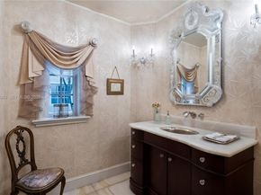 4620 Granada Blvd, Coral Gables FL 33146