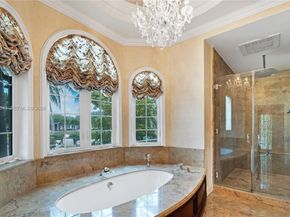 4620 Granada Blvd, Coral Gables FL 33146