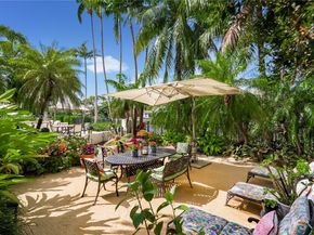 4620 Granada Blvd, Coral Gables FL 33146