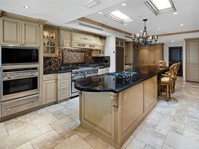 4620 Granada Blvd, Coral Gables FL 33146