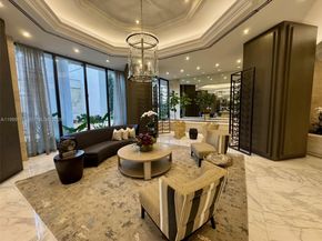 2000 Island Blvd 1801, Aventura FL 33160